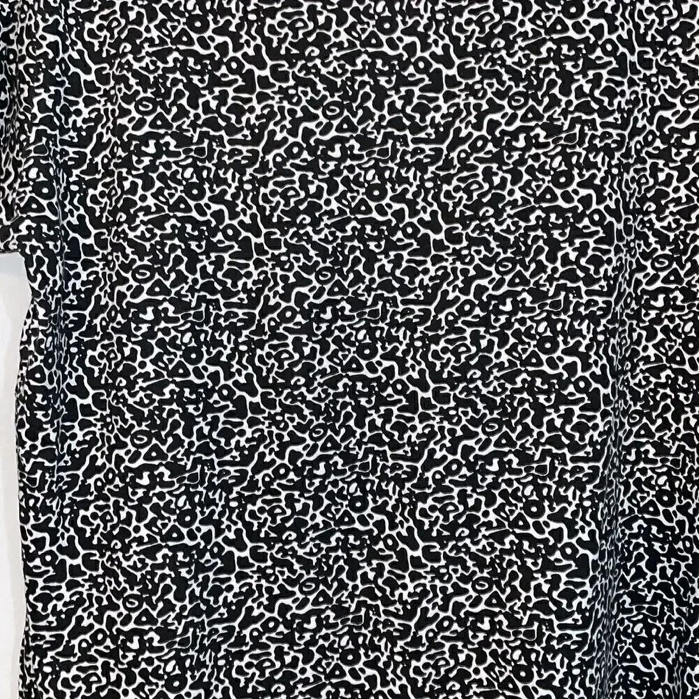 H&M shirt  - Picture 7 of 9
